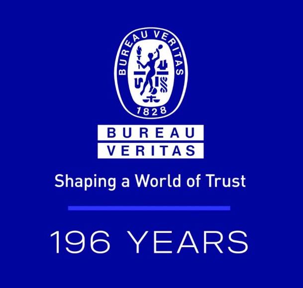 Bureau Veritas