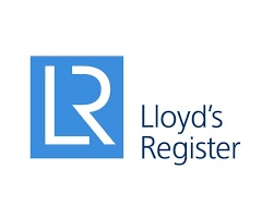 Lloyd's Register
